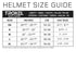 Troxel Terrain with Mips Helmet